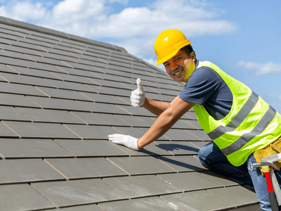 About Leaking Skylight Repair Pros Roselle Park, NJ